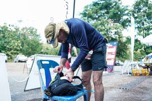 BIB: 
                            <button type="button" onclick="openModal(28155325)" class="btn btn-primary btn-sm float-right btn-popup" data-toggle="modal" data-target=".modal-high-quality">
                        <i class="fas fa-shopping-cart"></i> Add to Cart
                    </button>
                                            <button type="button" onclick="isThisMe(28155325, true)" class="btn btn-success btn-sm float-right btn-popup btn-isme hidden" data-toggle="tooltip" data-placement="bottom" title="นี่คือรูปของคุณใช่ไหม คลิกที่นี่เพื่อเอาเข้าอัลบั้ม">
                        <i class="fas fa-plus"></i> Add to album
                    </button>
                    <button type="button" onclick="isThisMe(28155325, false)" class="btn btn-warning btn-sm float-right btn-popup btn-isnotme hidden">
                        <i class="fas fa-ban"></i> Remove from album
                    </button>